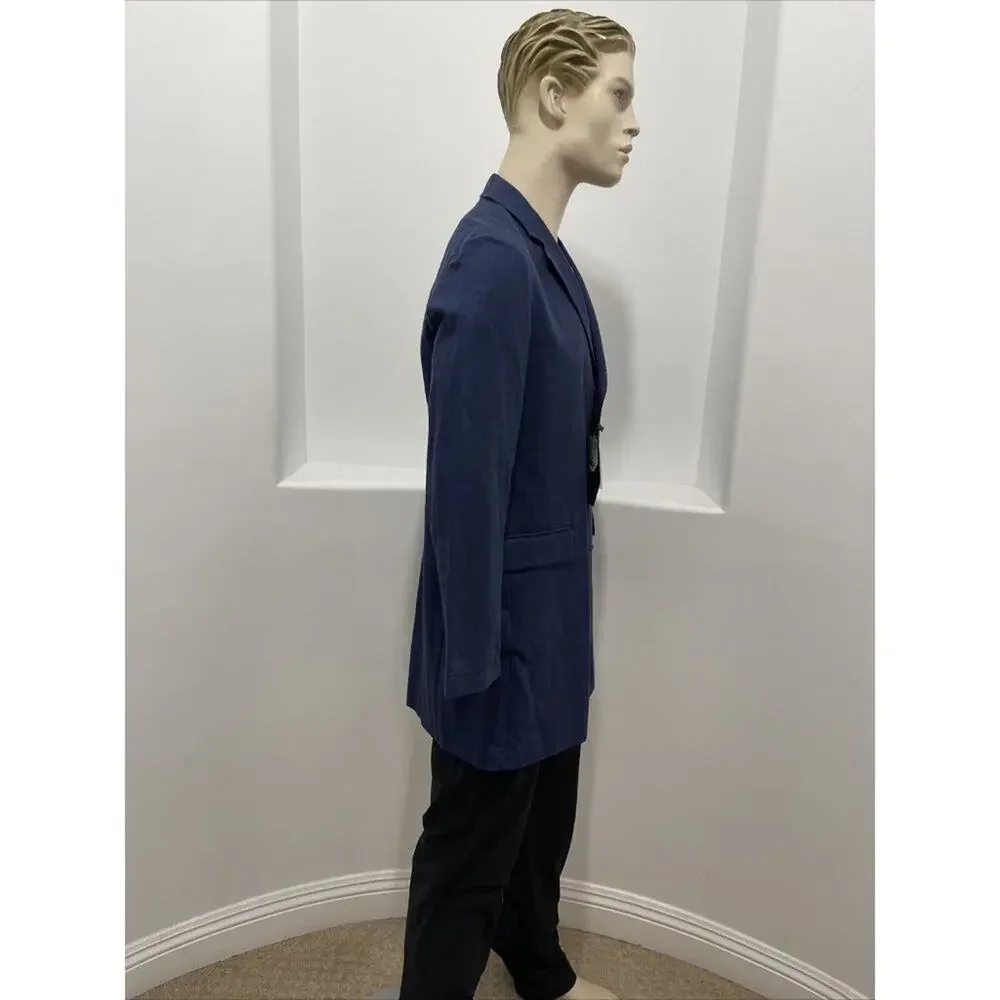 Zara men blazer
